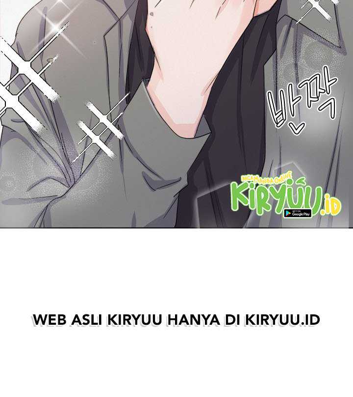Road to Stardom Chapter 02 Gambar 11