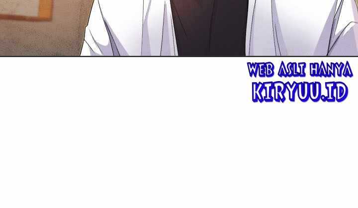 Road to Stardom Chapter 01 Gambar 16