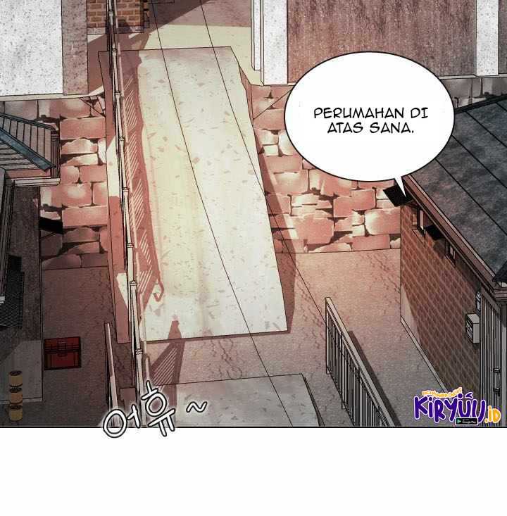 Road to Stardom Chapter 01 Gambar 21