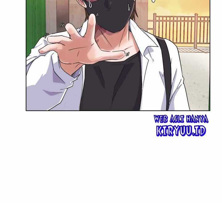 Road to Stardom Chapter 01 Gambar 26