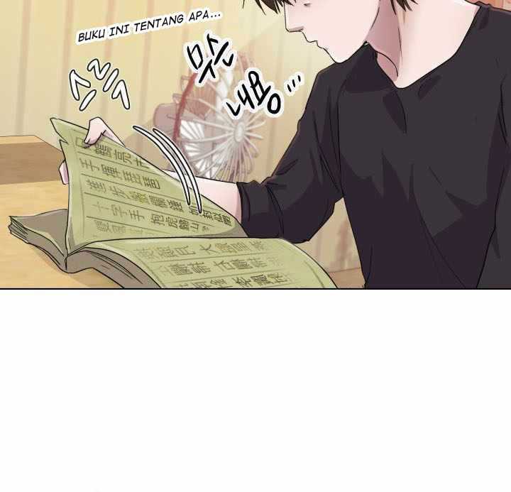 Road to Stardom Chapter 01 Gambar 31