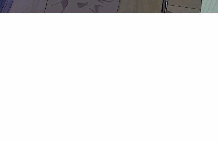 Road to Stardom Chapter 01 Gambar 36