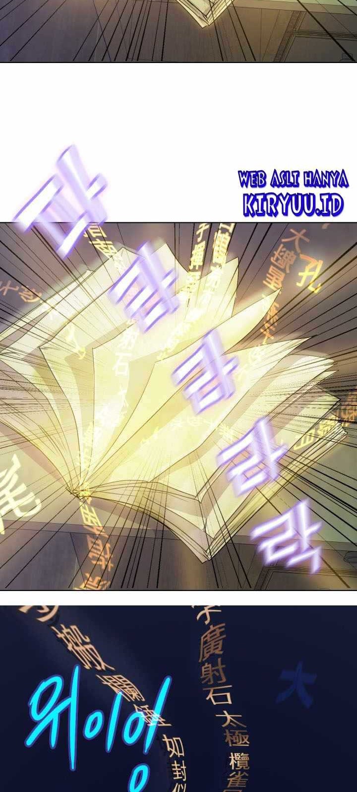 Road to Stardom Chapter 01 Gambar 38