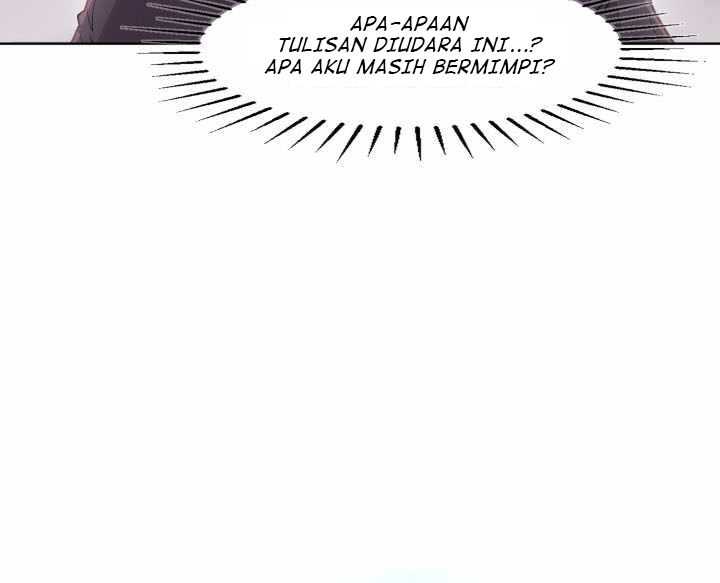 Road to Stardom Chapter 01 Gambar 46