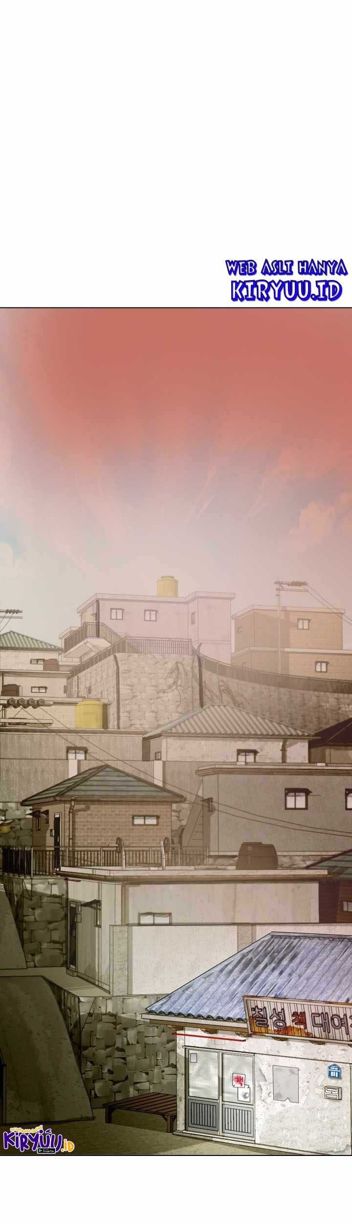 Baca Manhwa Road to Stardom Chapter 01 Gambar 2