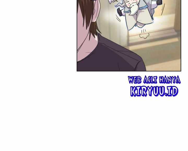 Road to Stardom Chapter 01 Gambar 51