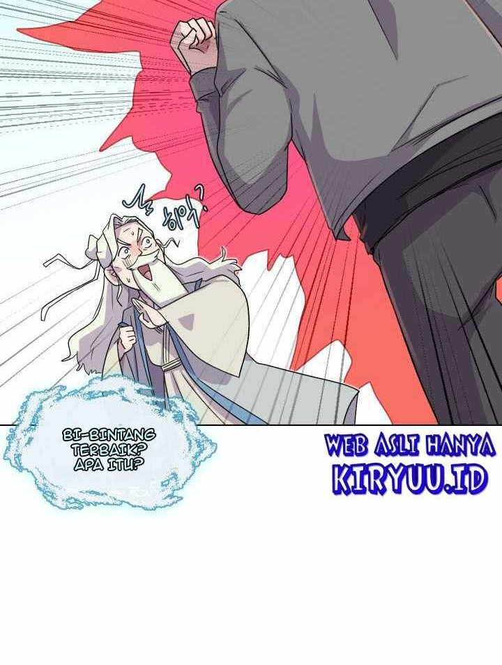 Road to Stardom Chapter 01 Gambar 65