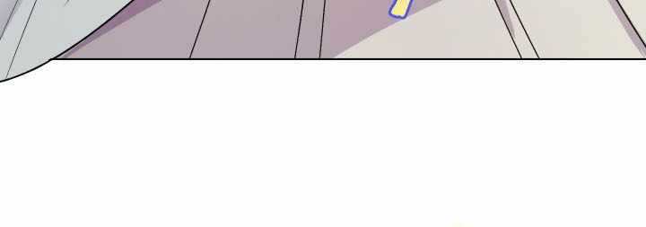 Road to Stardom Chapter 01 Gambar 70