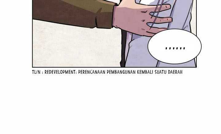 Road to Stardom Chapter 01 Gambar 11