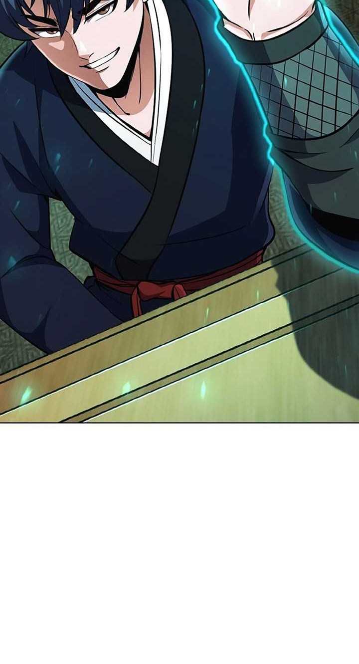 Heavenly Blood Star Chapter 25 Gambar 59