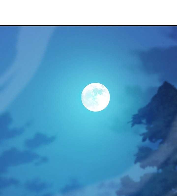 Heavenly Blood Star Chapter 25 Gambar 69