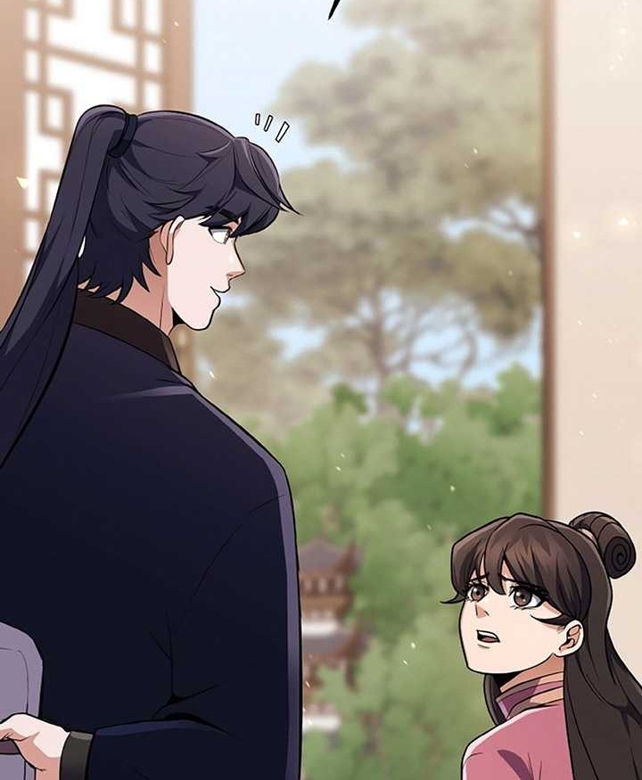 Heavenly Blood Star Chapter 25 Gambar 93