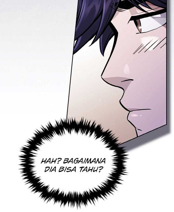 Heavenly Blood Star Chapter 24 Gambar 21