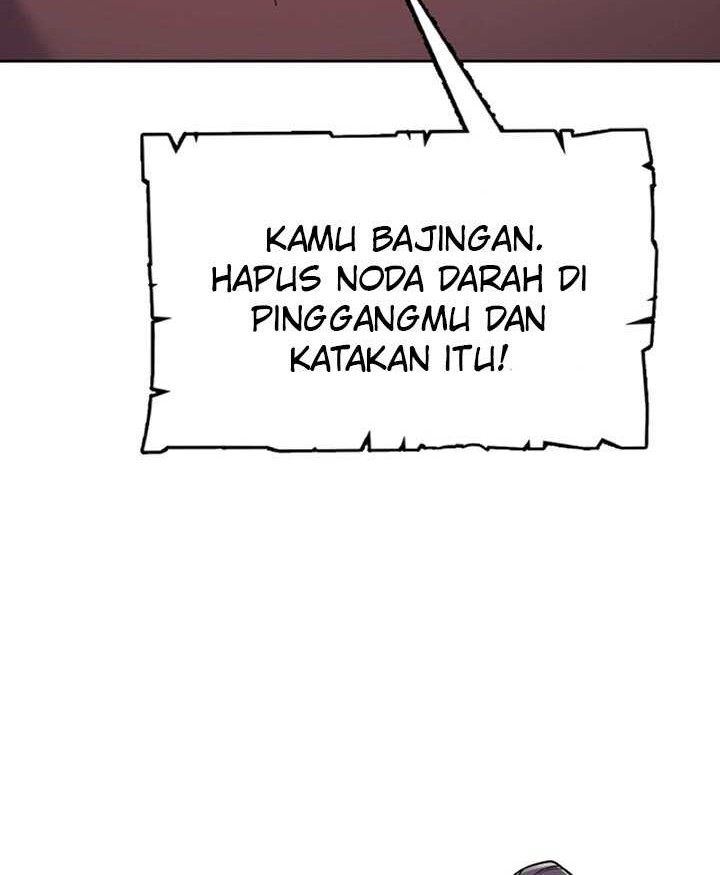 Heavenly Blood Star Chapter 24 Gambar 23