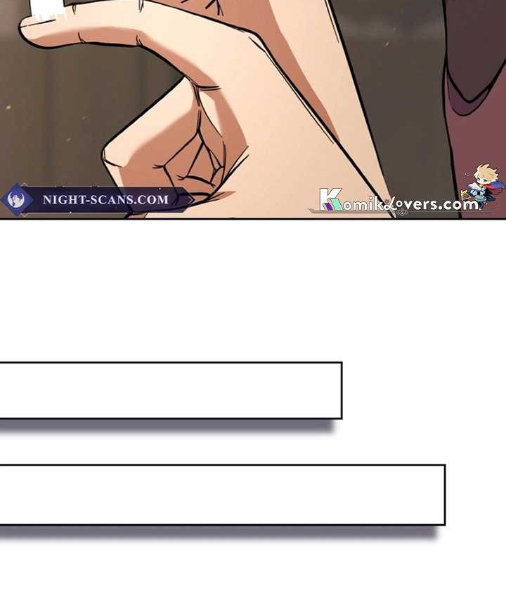 Heavenly Blood Star Chapter 24 Gambar 27