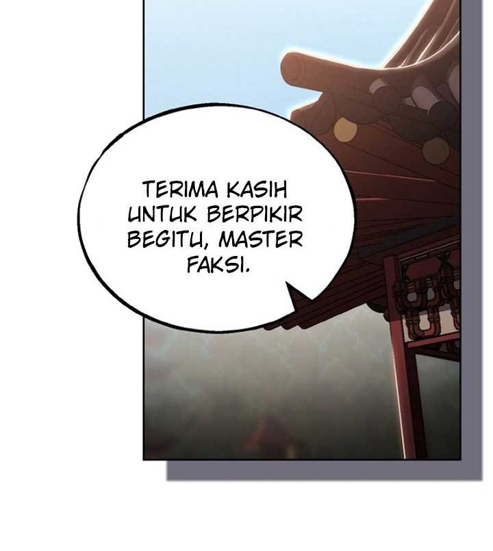 Heavenly Blood Star Chapter 24 Gambar 31