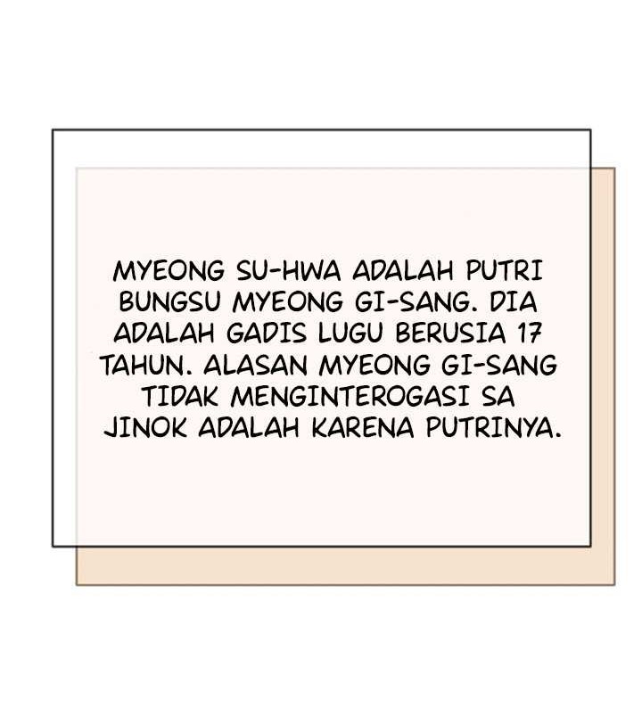 Heavenly Blood Star Chapter 24 Gambar 33