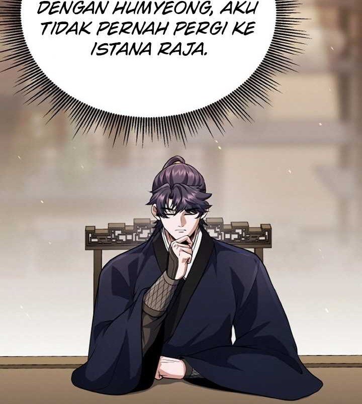 Heavenly Blood Star Chapter 24 Gambar 35
