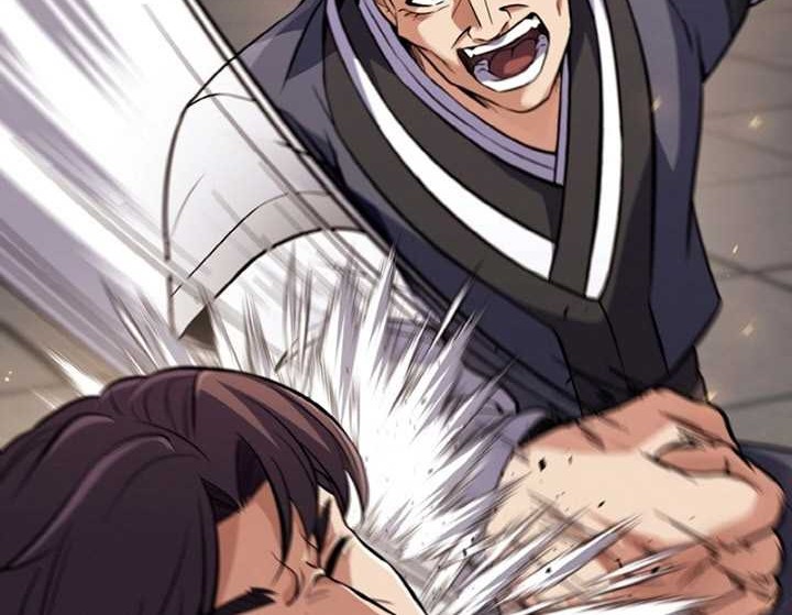 Heavenly Blood Star Chapter 24 Gambar 41