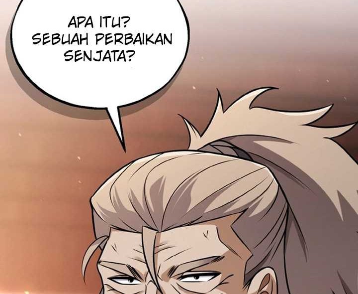 Heavenly Blood Star Chapter 24 Gambar 53