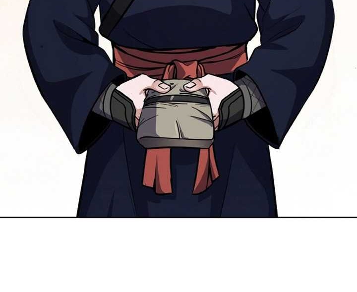 Heavenly Blood Star Chapter 24 Gambar 55