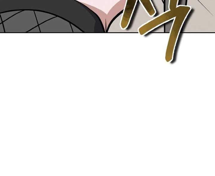 Heavenly Blood Star Chapter 24 Gambar 57