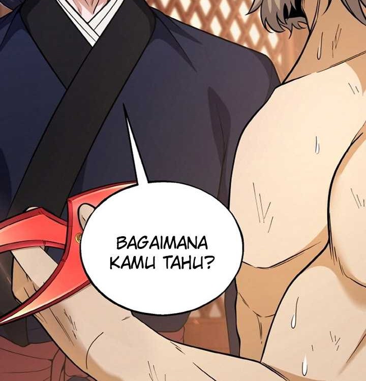Heavenly Blood Star Chapter 24 Gambar 59