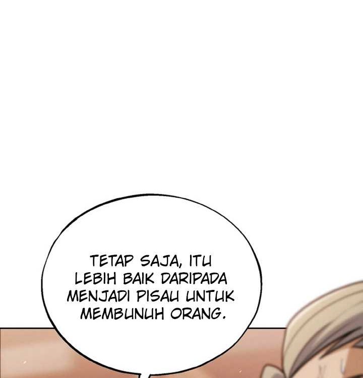 Heavenly Blood Star Chapter 24 Gambar 61