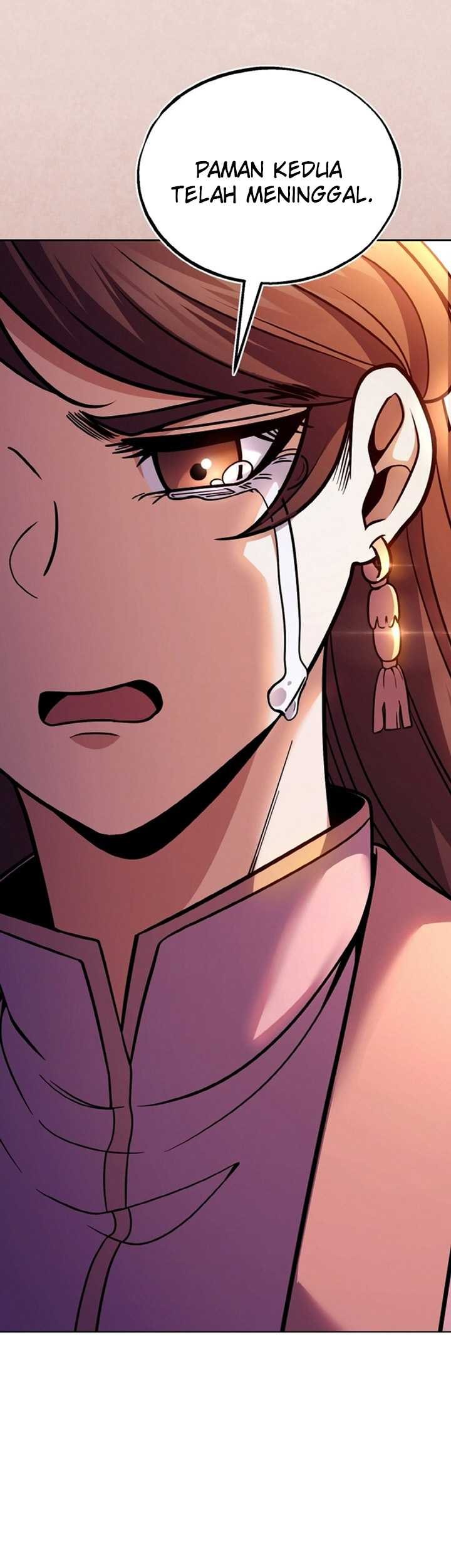 Heavenly Blood Star Chapter 24 Gambar 68