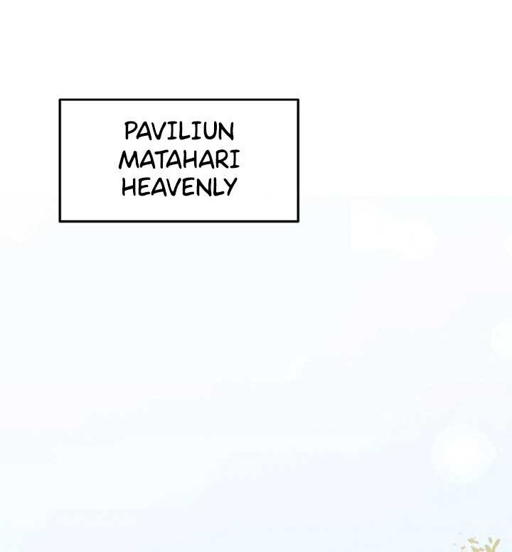 Heavenly Blood Star Chapter 24 Gambar 69