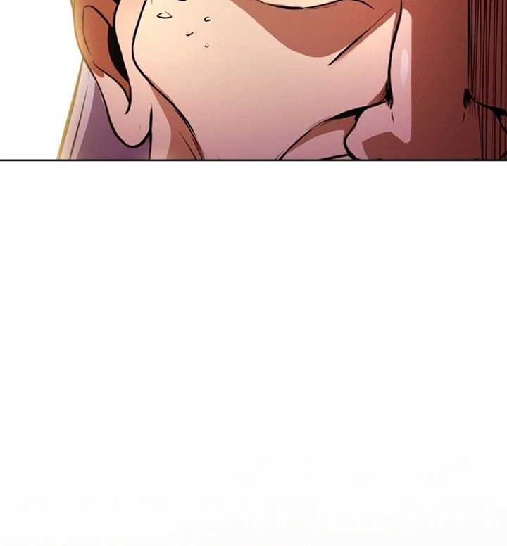 Heavenly Blood Star Chapter 24 Gambar 73