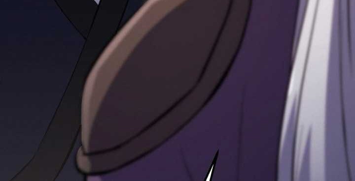 Heavenly Blood Star Chapter 24 Gambar 77