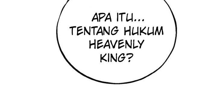 Heavenly Blood Star Chapter 24 Gambar 79
