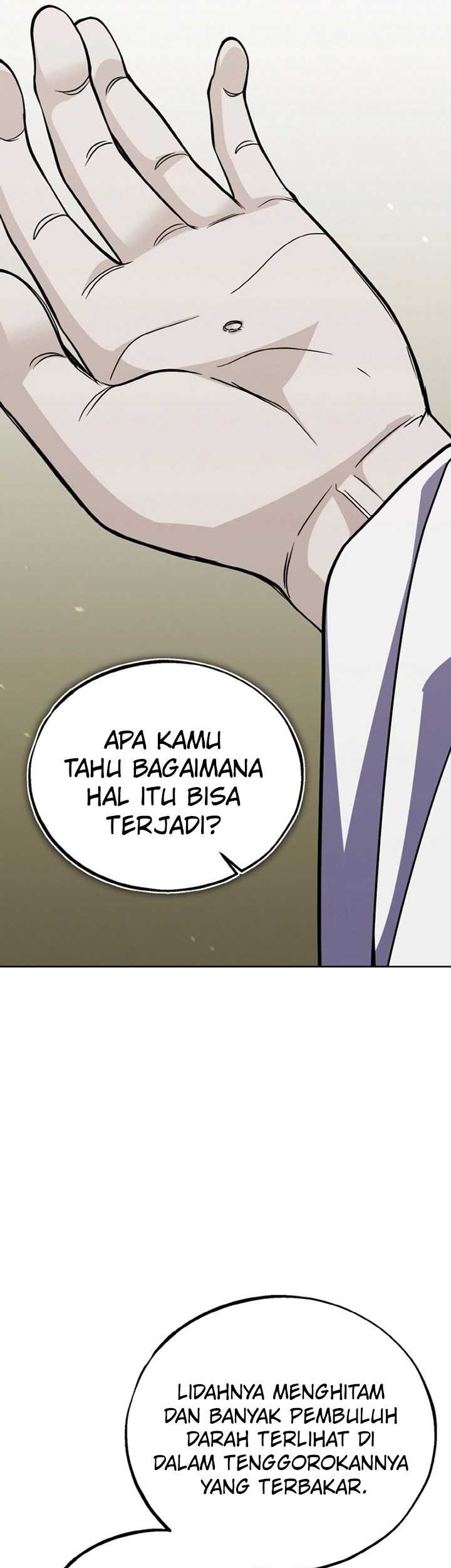 Heavenly Blood Star Chapter 24 Gambar 94