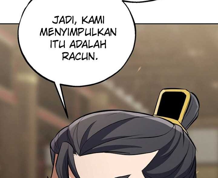 Heavenly Blood Star Chapter 24 Gambar 95