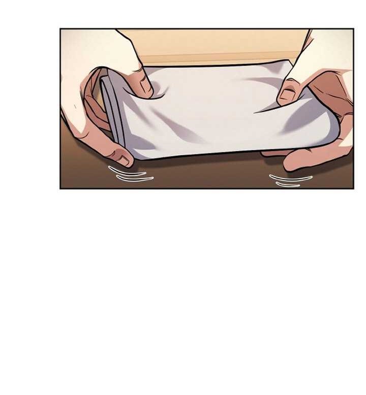 Heavenly Blood Star Chapter 24 Gambar 9