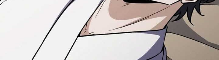Heavenly Blood Star Chapter 24 Gambar 105