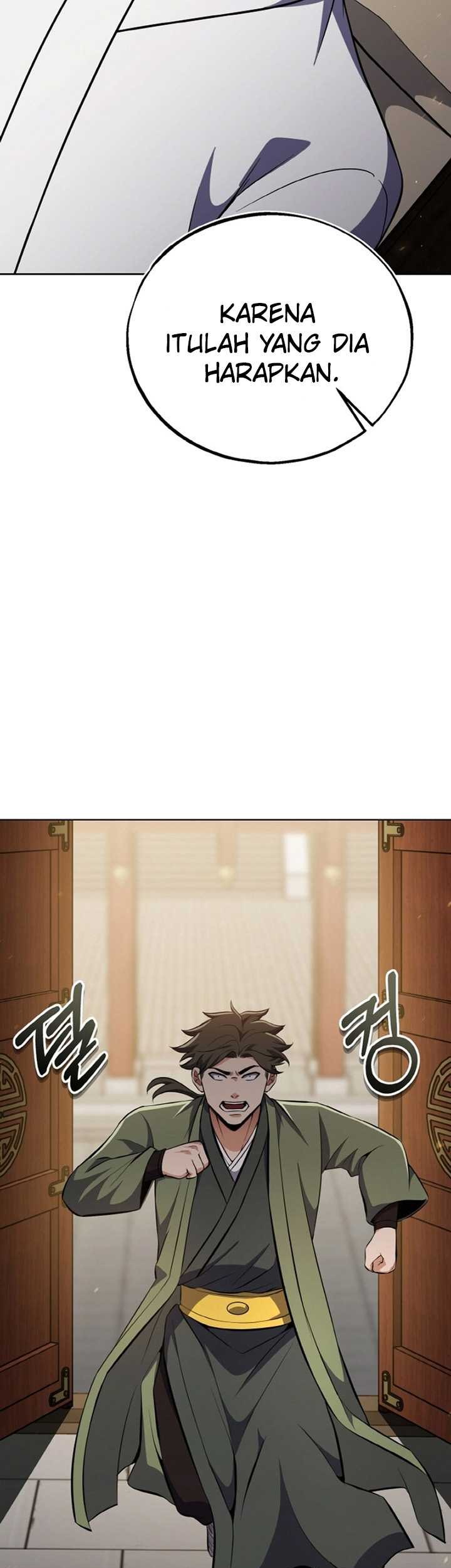 Heavenly Blood Star Chapter 24 Gambar 106