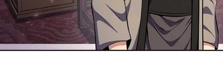 Heavenly Blood Star Chapter 24 Gambar 11