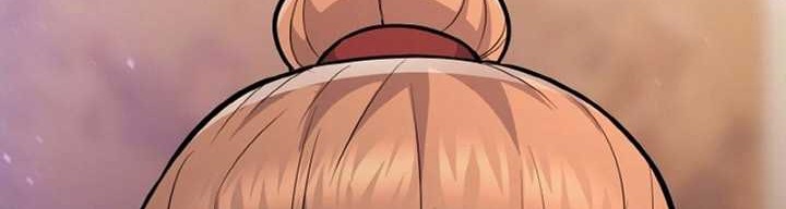 Heavenly Blood Star Chapter 24 Gambar 15