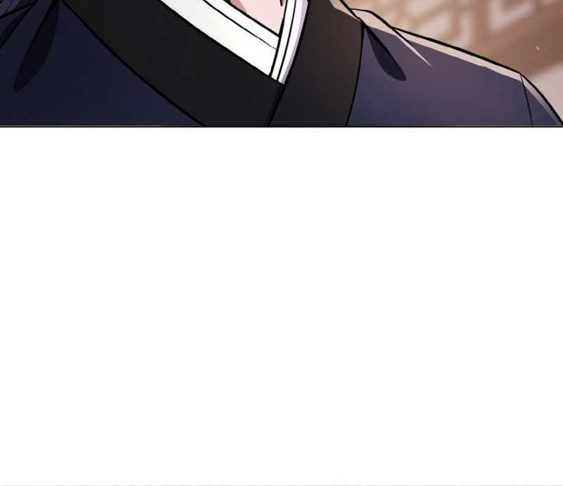 Heavenly Blood Star Chapter 23 Gambar 32