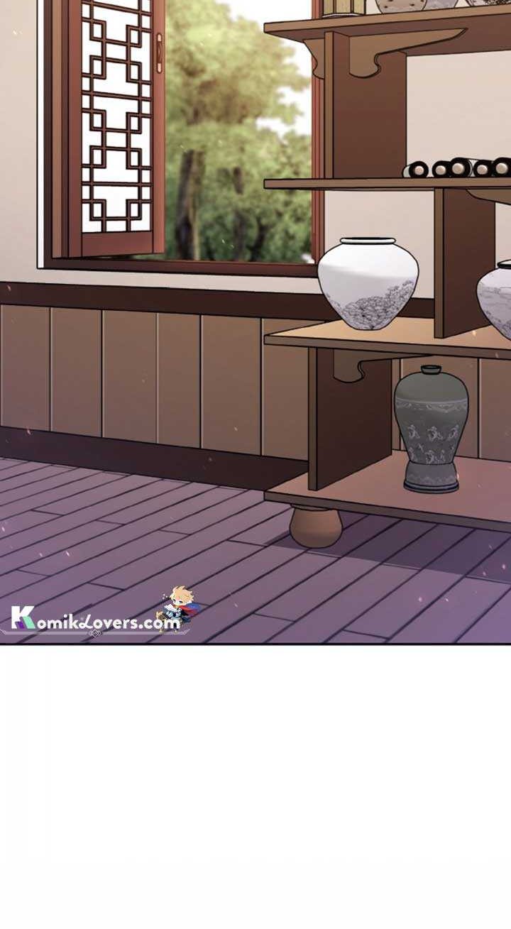 Heavenly Blood Star Chapter 23 Gambar 35