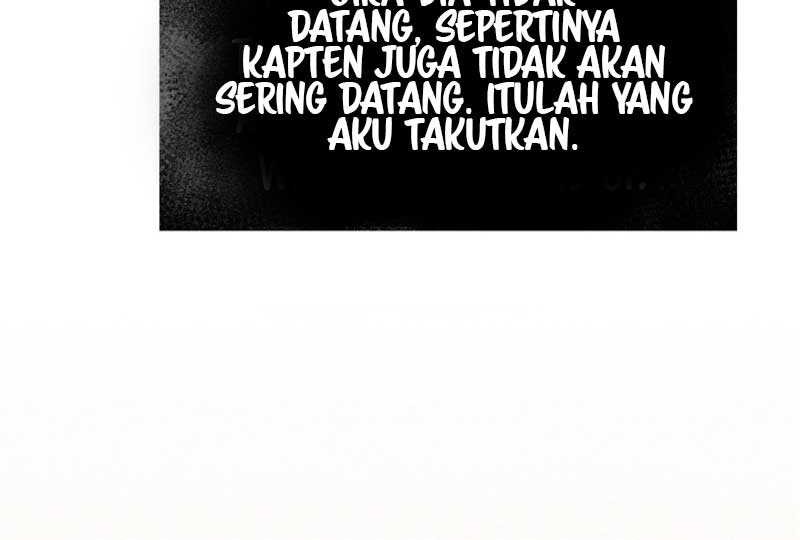 Heavenly Blood Star Chapter 23 Gambar 38