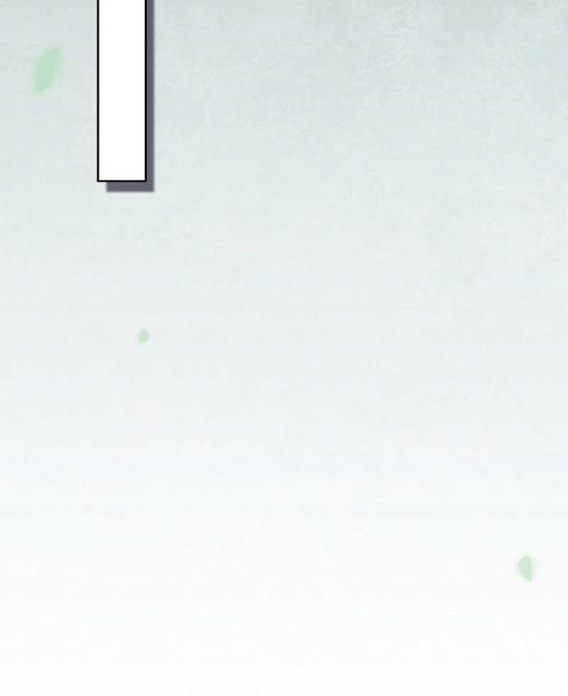 Heavenly Blood Star Chapter 23 Gambar 56