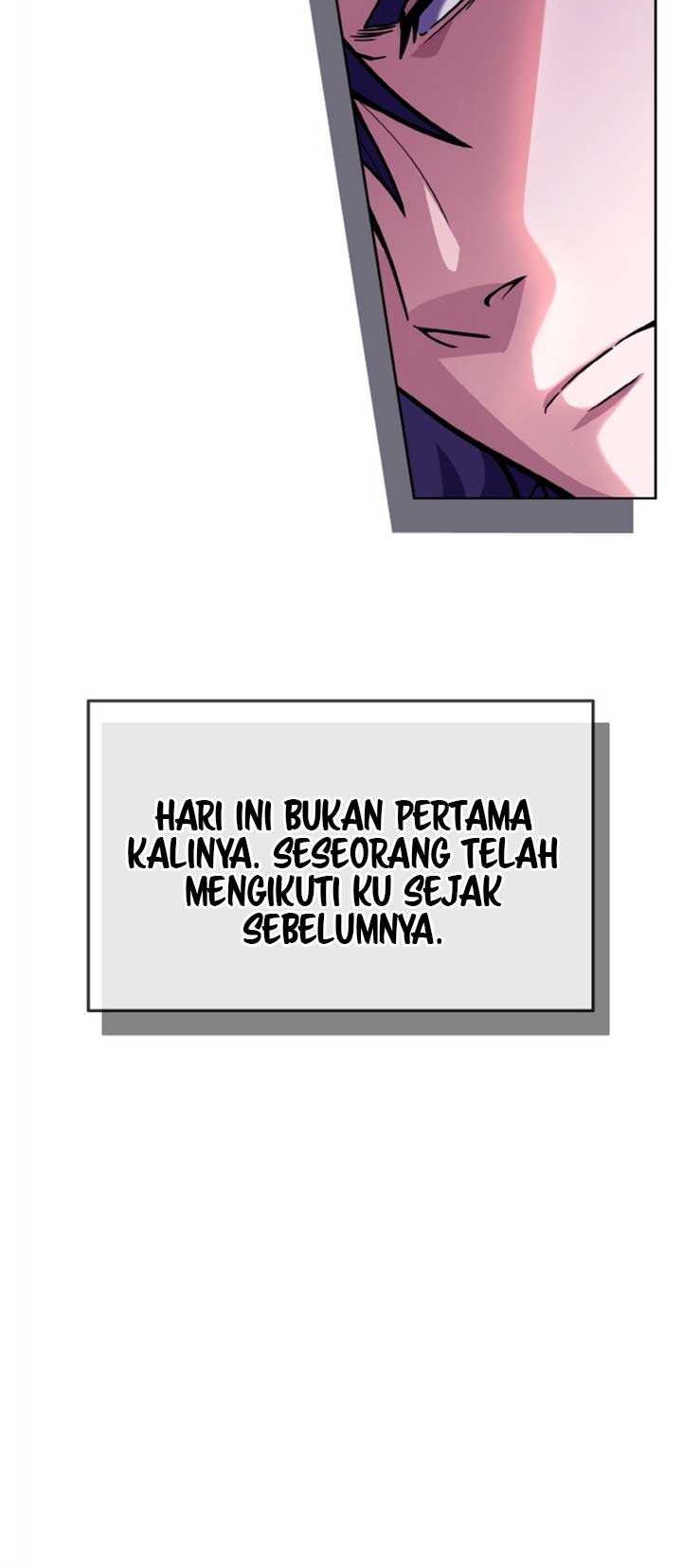 Heavenly Blood Star Chapter 23 Gambar 59