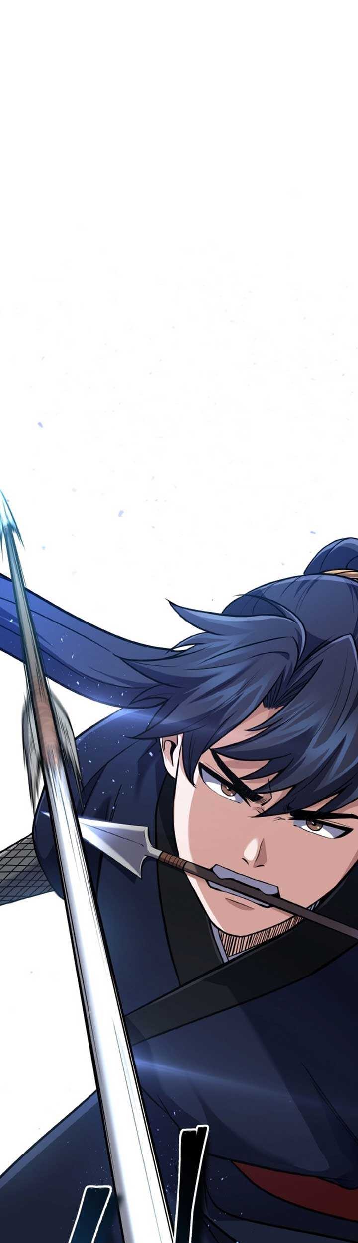 Heavenly Blood Star Chapter 23 Gambar 64