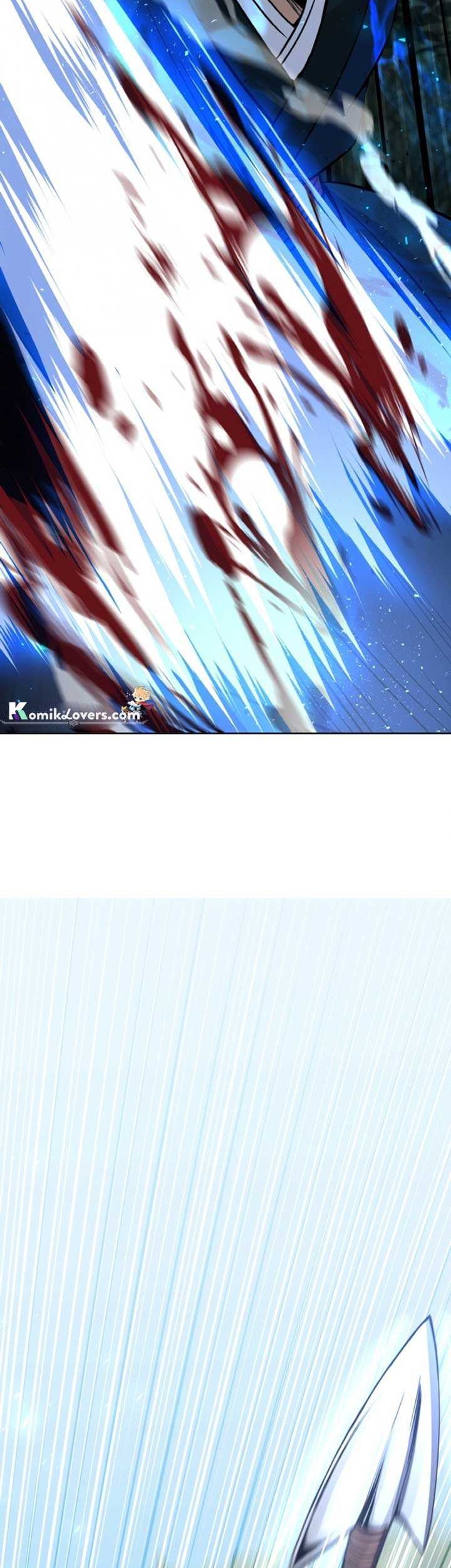 Heavenly Blood Star Chapter 23 Gambar 68