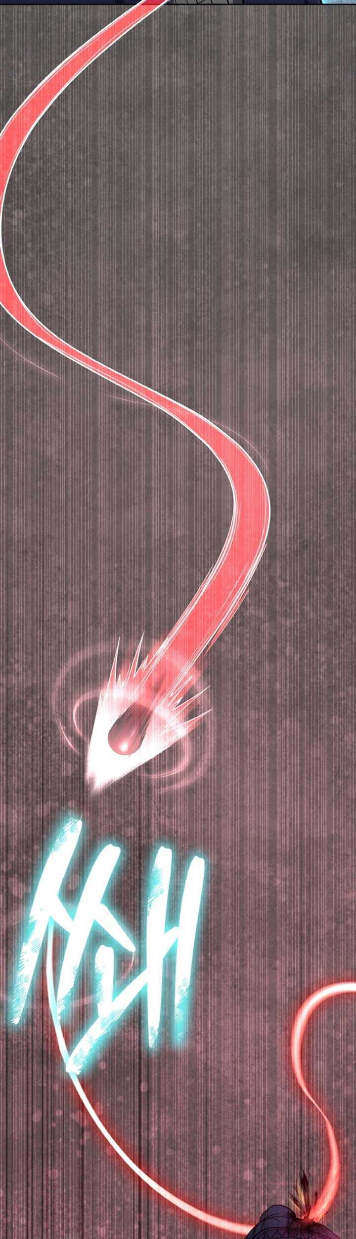 Heavenly Blood Star Chapter 23 Gambar 80