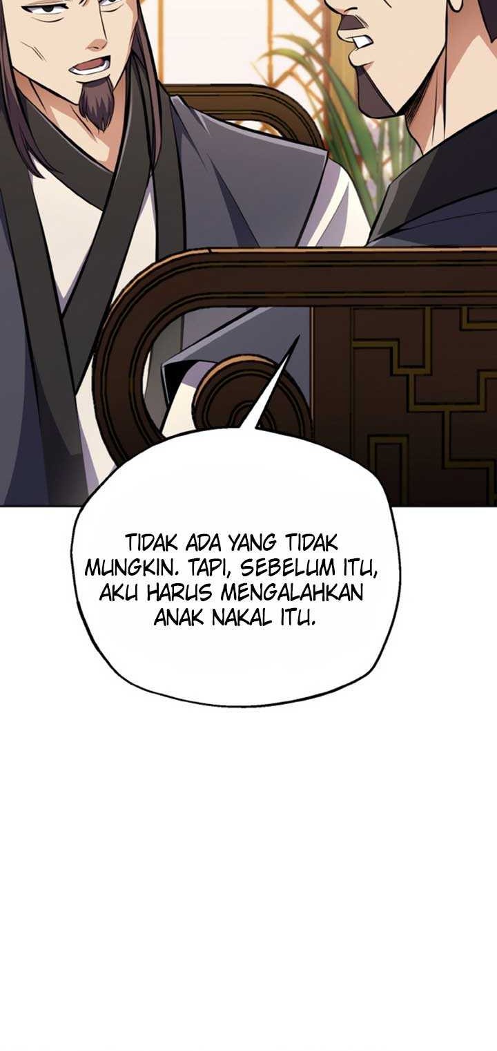 Heavenly Blood Star Chapter 23 Gambar 7