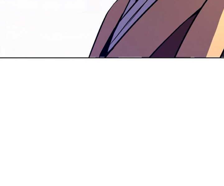 Heavenly Blood Star Chapter 23 Gambar 15